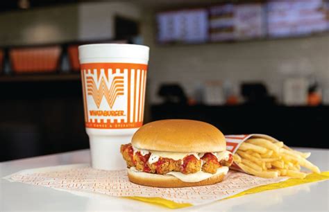 whatta burger menu|www.whataburger.com menu.